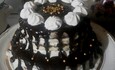 Мои тортики