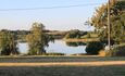  Усадьба «Муражи 21»  Браславские озера    