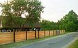 Farmhouse "U Leshego"