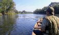  Estate "Circle of friends on the Berezina"