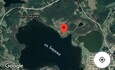 Усадьба «BRASLAV_RESORT» возле озера Бережье