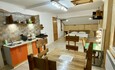 Усадьба “BRASLAW REST”  Полностью оборудованные апартаменты-студио в историческом центре города на берегу озера Дривяты