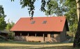 Дом для отдыха «Браславский форт»