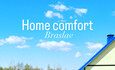 Усадьба «Home comfort»