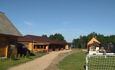 Homestead "Vileyskie prostory" ("Vileika spaces")