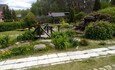 Агроусадьба «Миколова корчма» на Нарочи