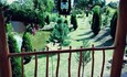 Агроусадьба «Домик на Нарочи» 