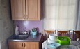 Кухонные принадлежности и посуда