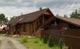 Chalet "Elno"