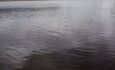 Озеро Рожковка