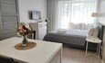 Gogol13apartament