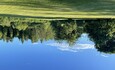 Голубые озера усадьба «Трабутишки»