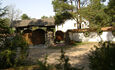 Farmstead "Nad Nemanom" ("Over The Neman")