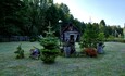 Усадьба «Магия Леса» в Беловежской пуще