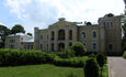Chapski Estate in Priluki, Дворец Чапских, 2-я половина XIX в. 