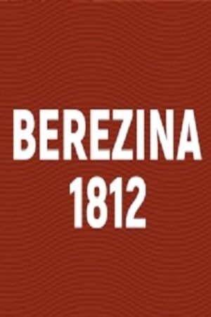 Березина 1812