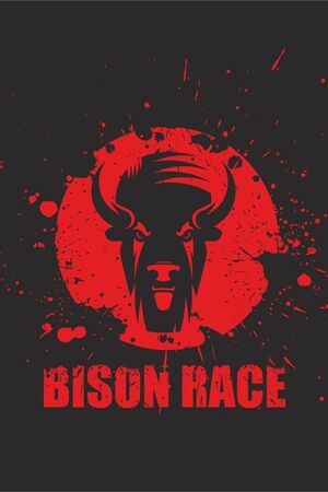 Гонка с препятствиями "Bison Race"