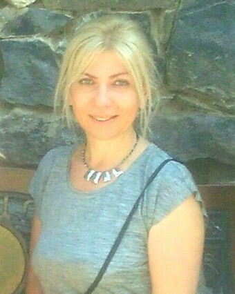 Нана