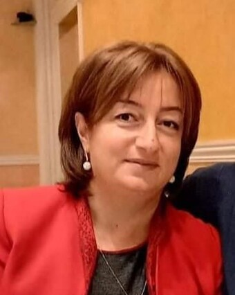 Зара