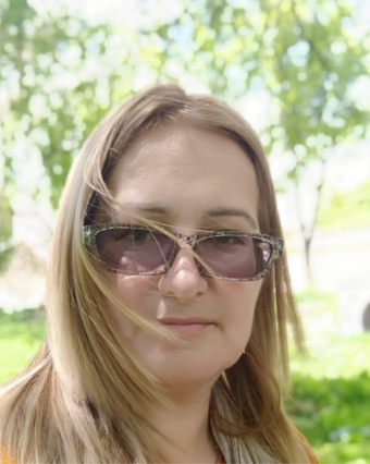 Рузанна