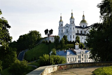 Витебск - Топовые порно видео (5404 видео), стр. 14