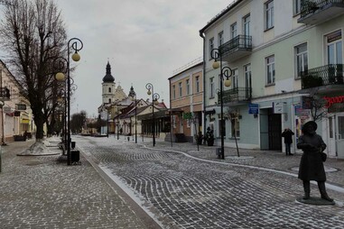 Пинск секс тел. Смотреть пинск секс тел онлайн