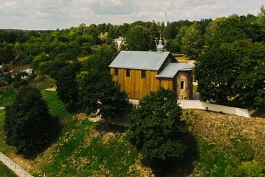 Списки зачисленных