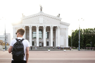 Проститутки в гомеле