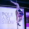 Pole Art Show International 