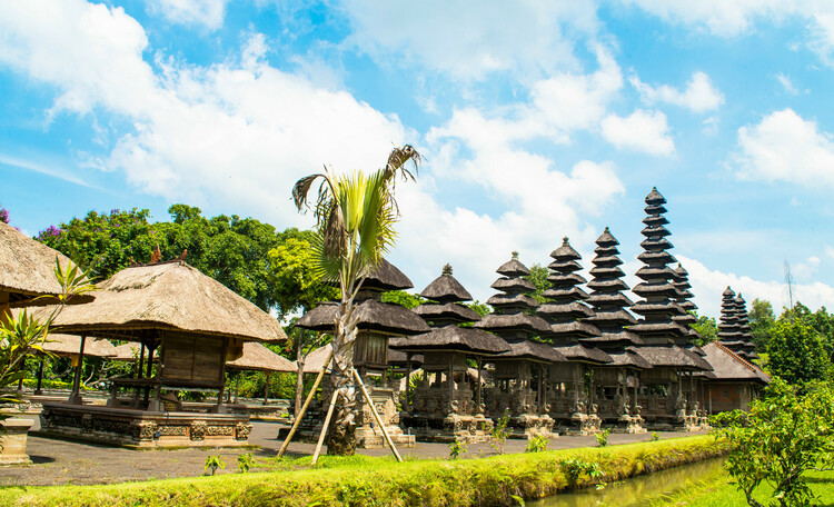 Bedugul Tour