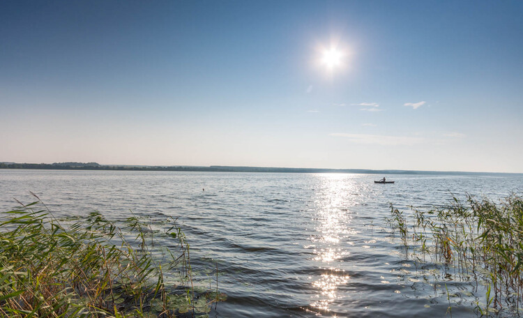 Рай рыбака озеро Свирь | усадьба Набережная