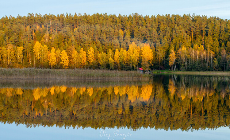 Голубые озера Беларусь | Нарочь | Агроусадьба