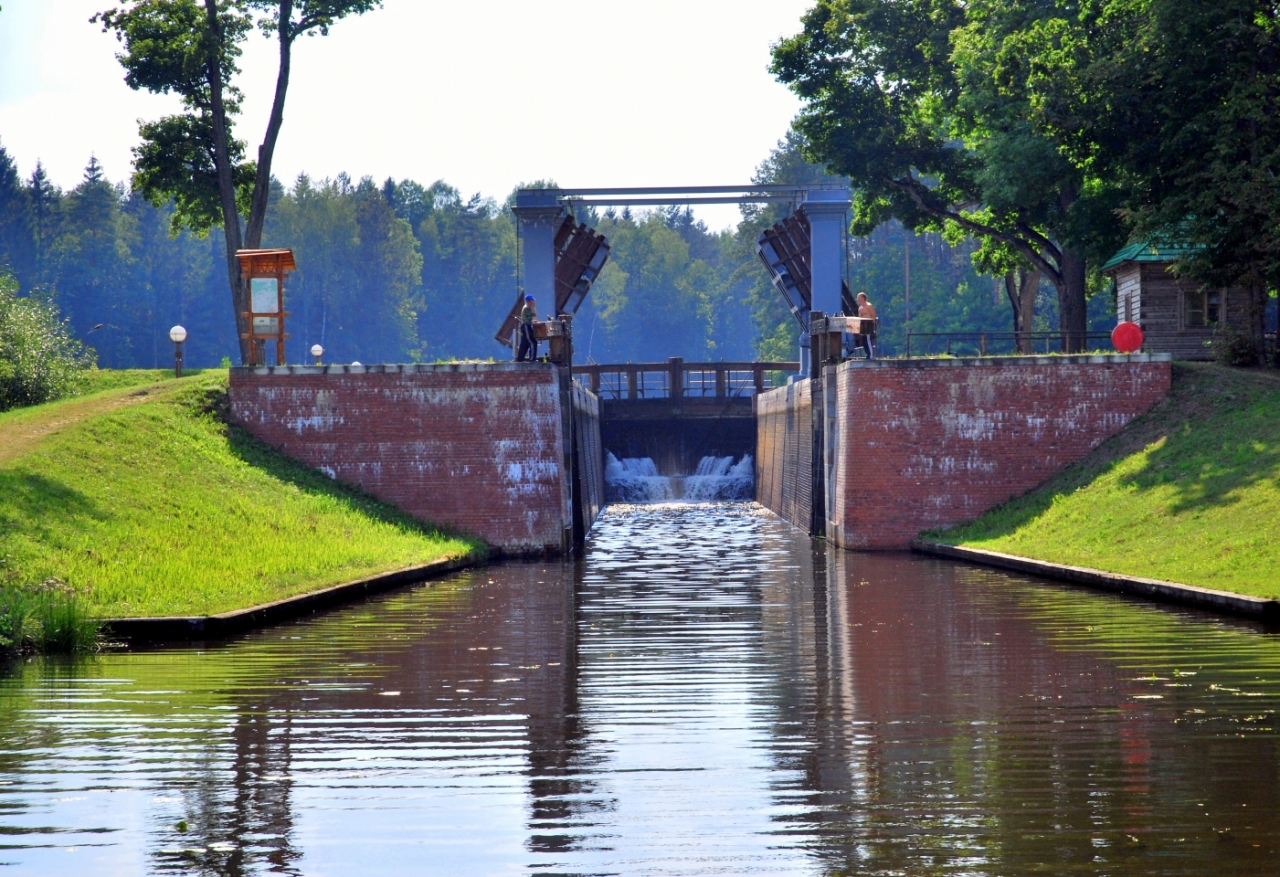 Каналы рб. Августовский канал Гродно. Гродно августовский канал шлюз Домбровка. Окрестности Гродно + августовский канал. Гродно Белоруссия августовский канал.