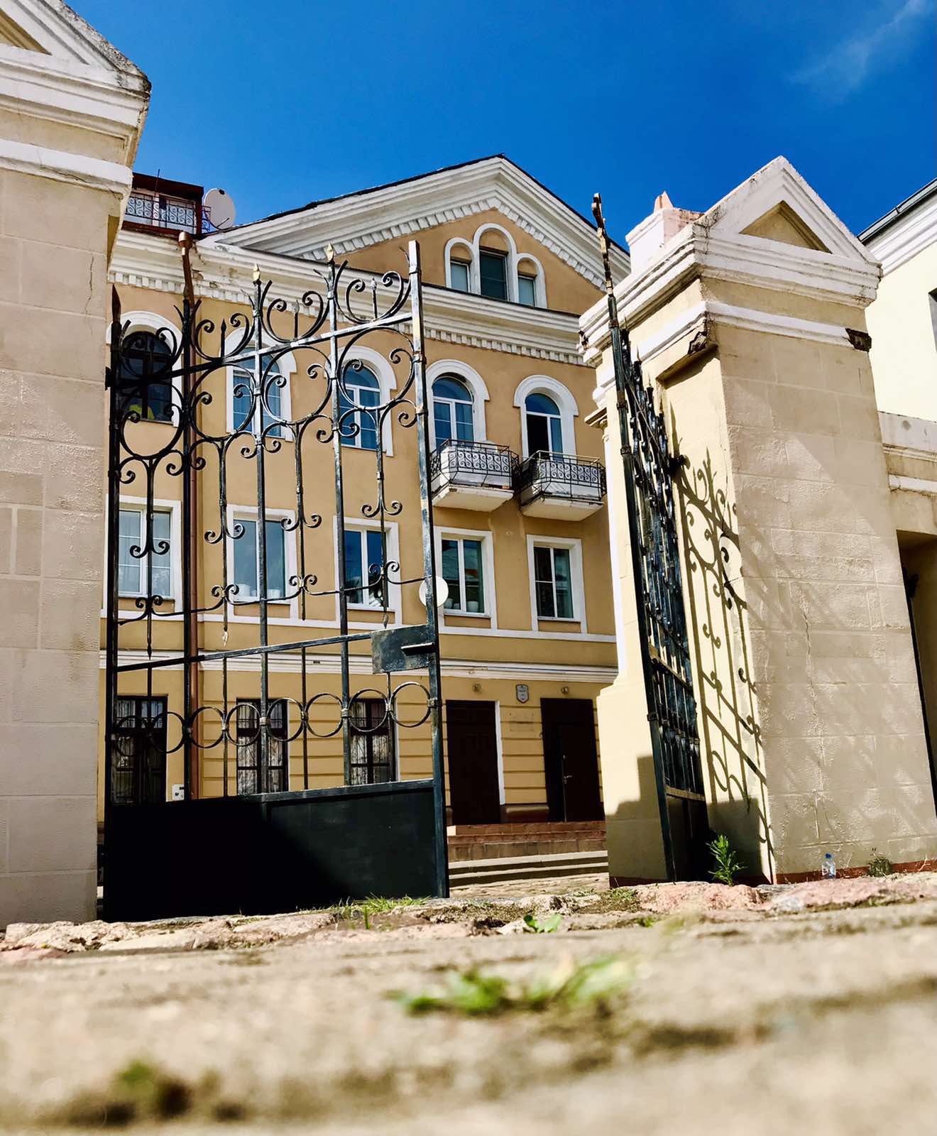 добро пожаловать в могилев / могилв / необычные экскурсии по беларуси. во время экскурсии посетим все самые главные и ин