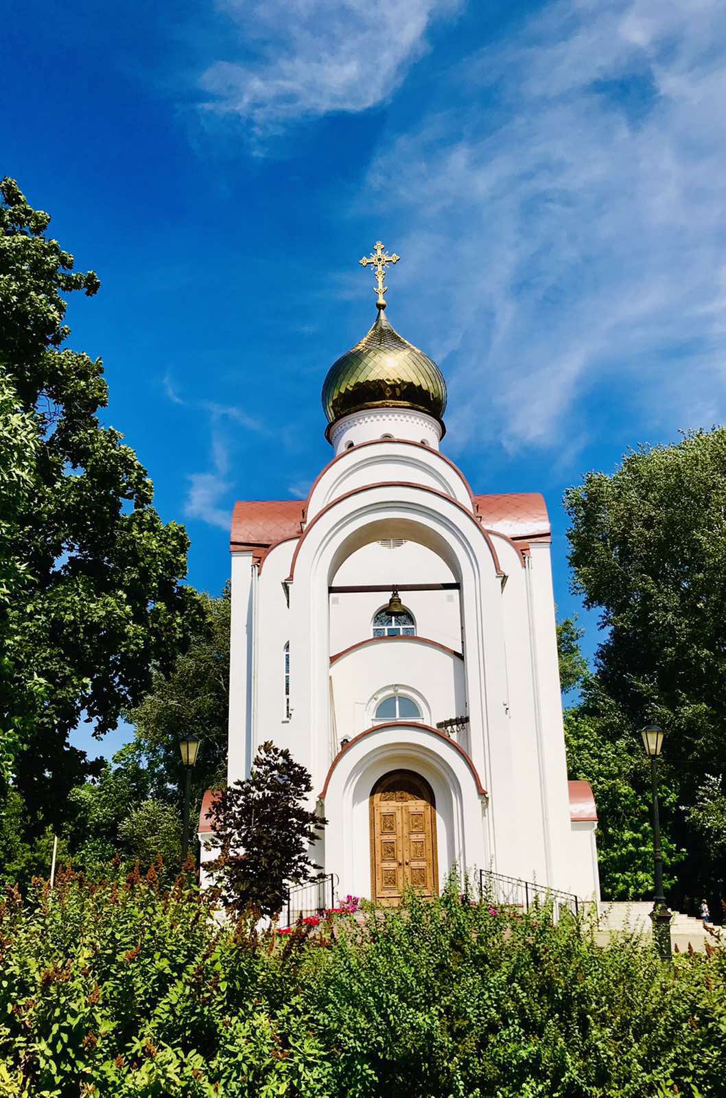 добро пожаловать в могилев / могилв / необычные экскурсии по беларуси. во время экскурсии посетим все самые главные и ин