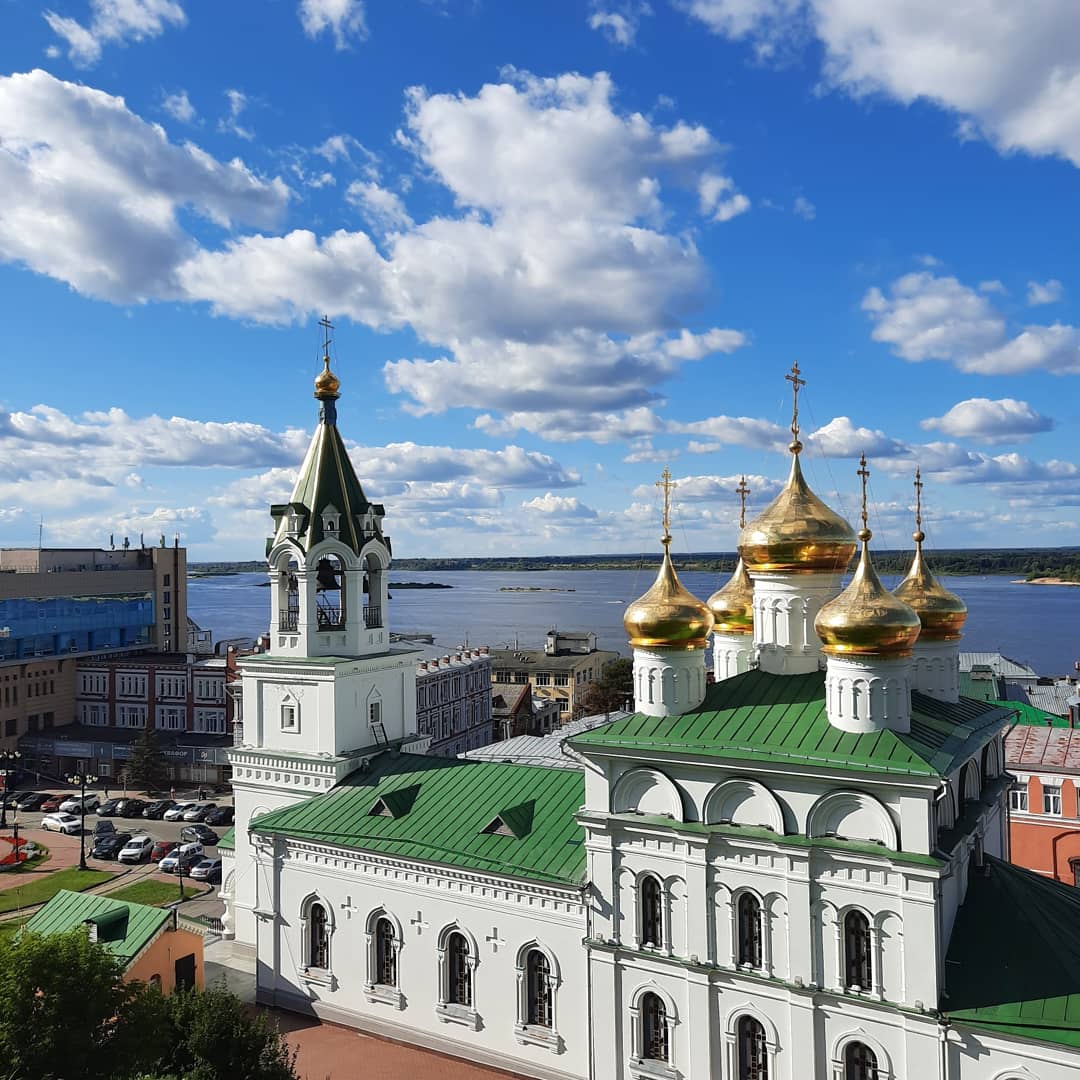 Нижний новгород столица приволжья. Нижний Новгород столица Поволжья. Городской НН. НН.