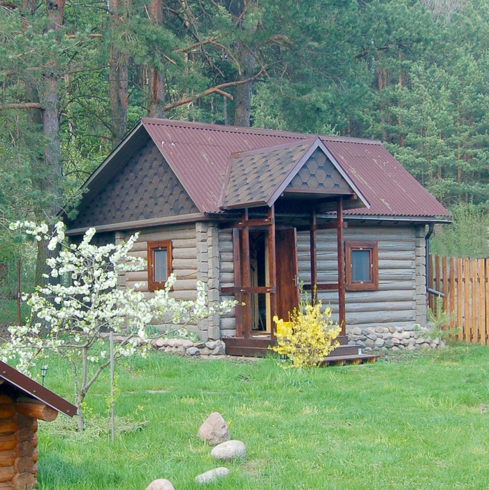 Снять домик на нарочи. Белорусская дача. Браславские озера домики. Домик для отдыха на сутки. Нарочь озеро домики.