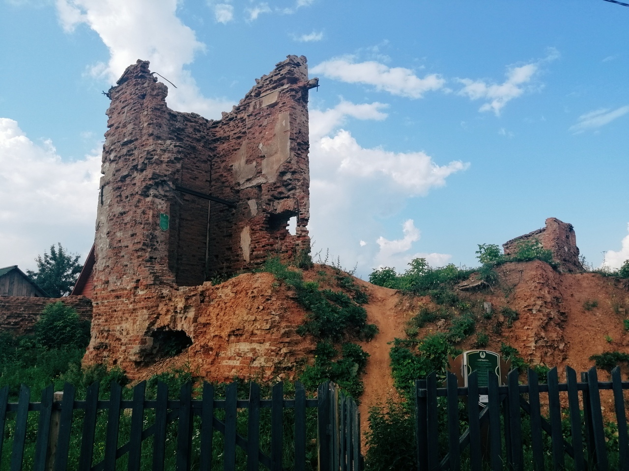 Борисов