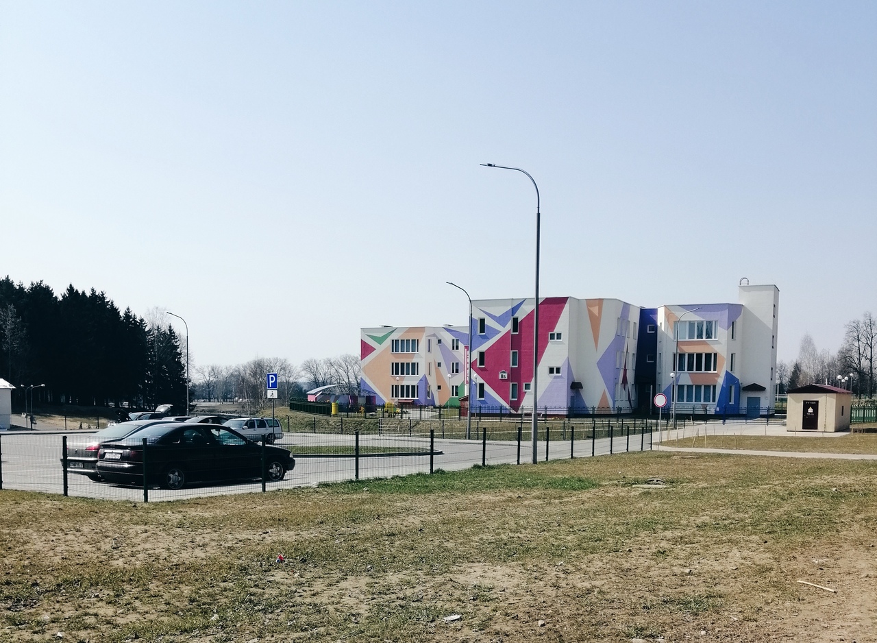 Фаниполь