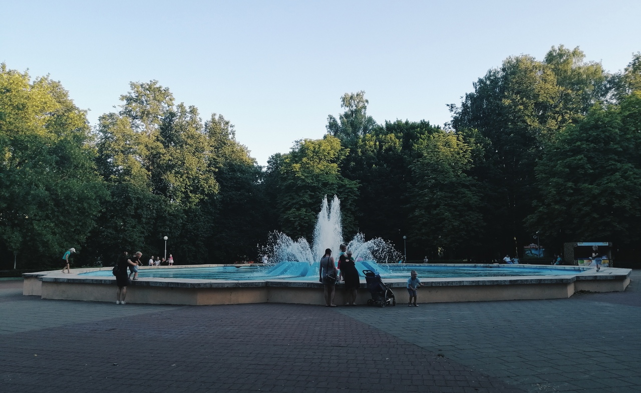 Бобруйск