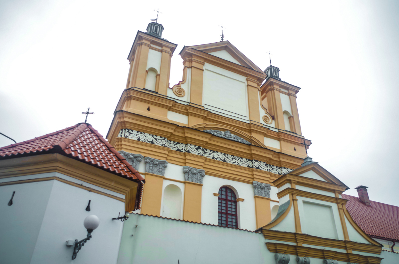 Гроднотерапия